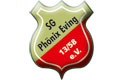 SG Phönix Eving 13/58